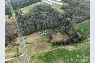 1377 Nance Road, Peachland, NC 28133 - Photo 3