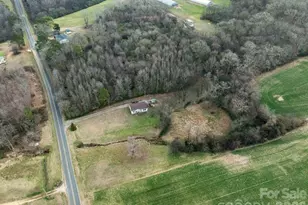 1377 Nance Rd, Peachland, NC 28133 - Photo 3