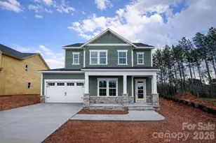 348 Portree St, Rock Hill, SC 29732 - Photo 1