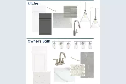 348 Portree Street, Rock Hill, SC 29732 - Photo 3