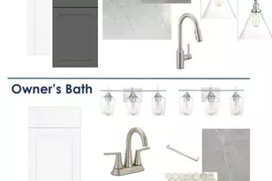 348 Portree St, Rock Hill, SC 29732 - Photo 3