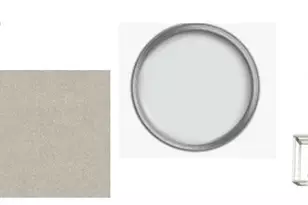 348 Portree St, Rock Hill, SC 29732 - Photo 5