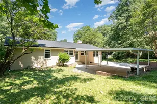 1138 Laurel St, Salisbury, NC 28144 - Photo 31