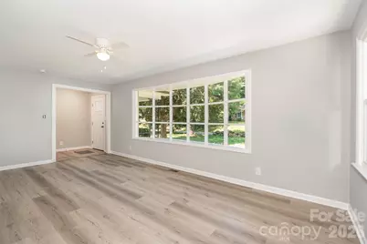 1138 Laurel Street, Salisbury, NC 28144 - Photo 7