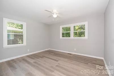 1138 Laurel Street, Salisbury, NC 28144 - Photo 25