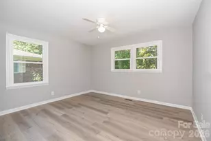 1138 Laurel St, Salisbury, NC 28144 - Photo 25