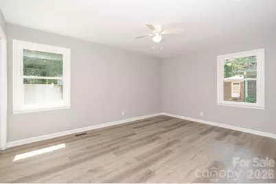 1138 Laurel Street, Salisbury, NC 28144 - Photo 19