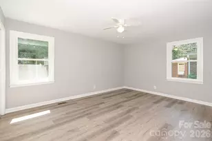 1138 Laurel St, Salisbury, NC 28144 - Photo 19