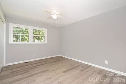 1138 Laurel Street, Salisbury, NC 28144 - Photo 23