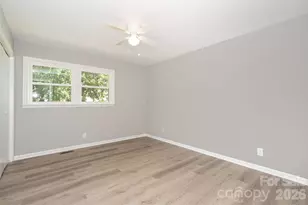 1138 Laurel St, Salisbury, NC 28144 - Photo 23