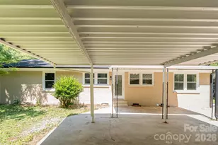 1138 Laurel St, Salisbury, NC 28144 - Photo 29