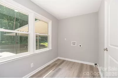 1138 Laurel Street, Salisbury, NC 28144 - Photo 17