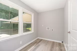 1138 Laurel St, Salisbury, NC 28144 - Photo 17