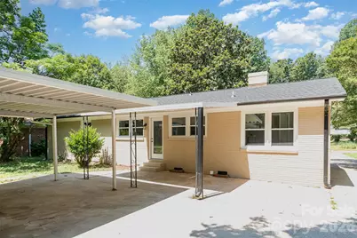 1138 Laurel Street, Salisbury, NC 28144 - Photo 3