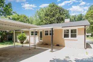 1138 Laurel St, Salisbury, NC 28144 - Photo 3