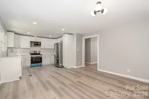 1138 Laurel St, Salisbury, NC 28144 - Photo 13