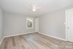 1138 Laurel St, Salisbury, NC 28144 - Photo 27
