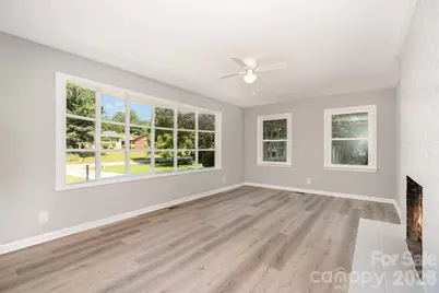 1138 Laurel Street, Salisbury, NC 28144 - Photo 11