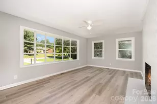 1138 Laurel St, Salisbury, NC 28144 - Photo 11