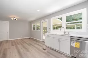 1138 Laurel St, Salisbury, NC 28144 - Photo 15