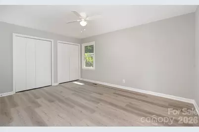 1138 Laurel Street, Salisbury, NC 28144 - Photo 21