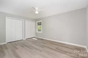 1138 Laurel St, Salisbury, NC 28144 - Photo 21