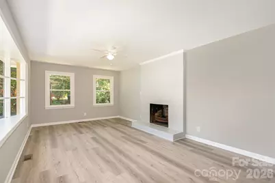 1138 Laurel Street, Salisbury, NC 28144 - Photo 9