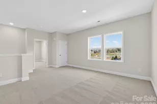 360 Portree St, Rock Hill, SC 29732 - Photo 23