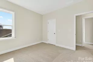 360 Portree St, Rock Hill, SC 29732 - Photo 33