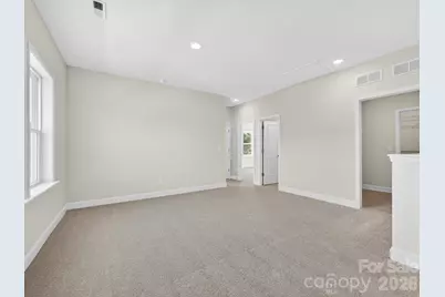 360 Portree Street, Rock Hill, SC 29732 - Photo 21