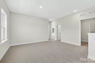 360 Portree St, Rock Hill, SC 29732 - Photo 21