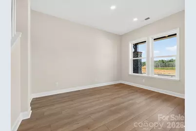 360 Portree Street, Rock Hill, SC 29732 - Photo 7