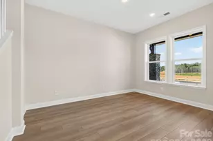 360 Portree St, Rock Hill, SC 29732 - Photo 7