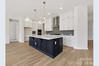 360 Portree Street, Rock Hill, SC 29732 - Photo 9