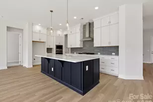 360 Portree St, Rock Hill, SC 29732 - Photo 9