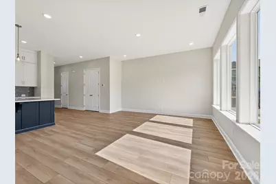 360 Portree Street, Rock Hill, SC 29732 - Photo 17