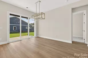 360 Portree St, Rock Hill, SC 29732 - Photo 13