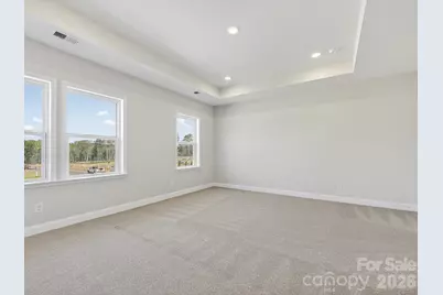 360 Portree Street, Rock Hill, SC 29732 - Photo 25