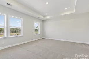 360 Portree St, Rock Hill, SC 29732 - Photo 25