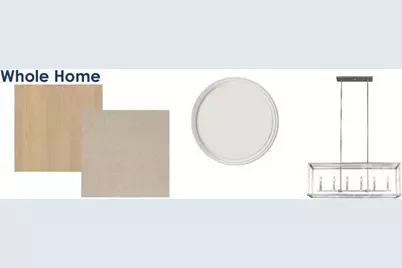 360 Portree Street, Rock Hill, SC 29732 - Photo 3