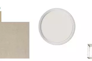 360 Portree St, Rock Hill, SC 29732 - Photo 3