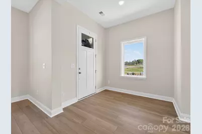 360 Portree Street, Rock Hill, SC 29732 - Photo 5