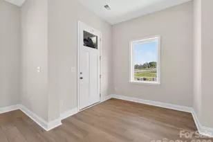 360 Portree St, Rock Hill, SC 29732 - Photo 5