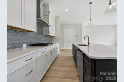 360 Portree Street, Rock Hill, SC 29732 - Photo 11