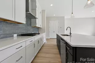 360 Portree St, Rock Hill, SC 29732 - Photo 11