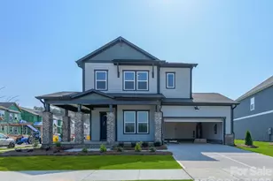 360 Portree St, Rock Hill, SC 29732 - Photo 1