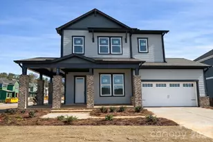 360 Portree St, Rock Hill, SC 29732 - Photo 1