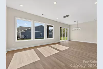 360 Portree Street, Rock Hill, SC 29732 - Photo 15