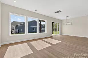 360 Portree St, Rock Hill, SC 29732 - Photo 15