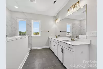 360 Portree Street, Rock Hill, SC 29732 - Photo 27